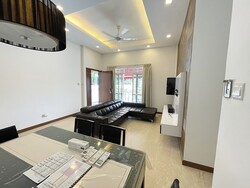 Casa Rosa (D19), Condominium #320682441